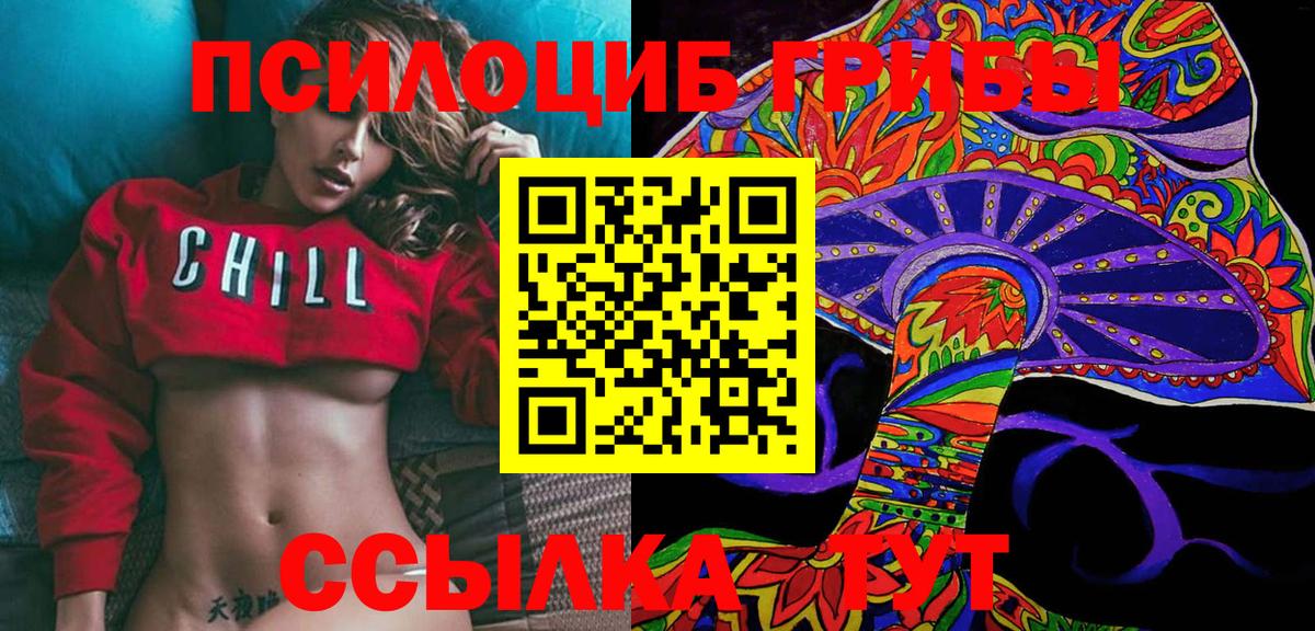 Псилоцибиновые грибы Psilocybe  Вход с VPN  Озёрск  Галлюциногенные грибы мухоморы 